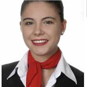 Profesora de ingles adultos y niños!
Tarragona centro